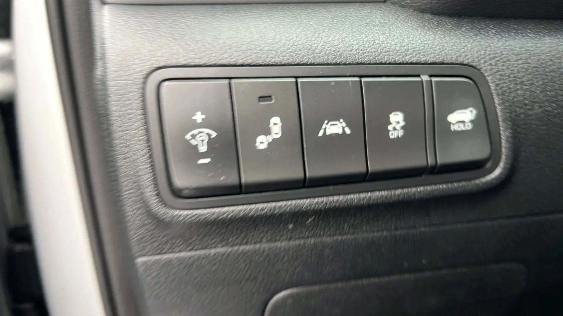 Used 2016 Hyundai Tucson Limited w/ Option Group 03 image 17