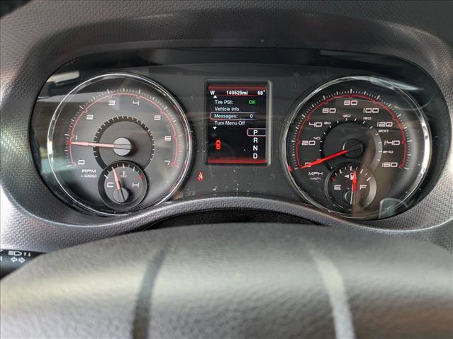 Used 2014 Dodge Charger R/T image 11