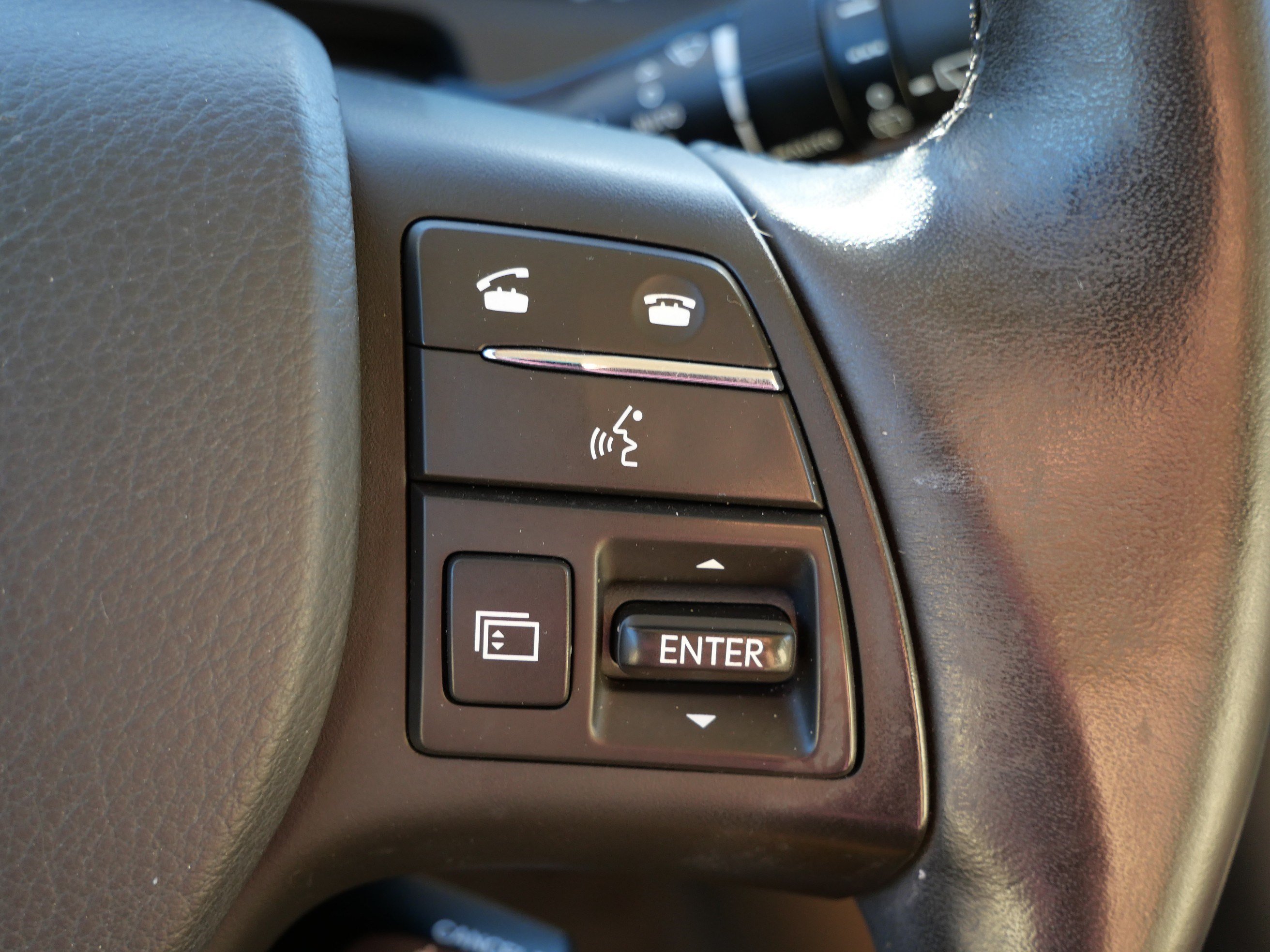 Used 2010 Lexus RX 350 2WD w/ Premium Pkg image 29