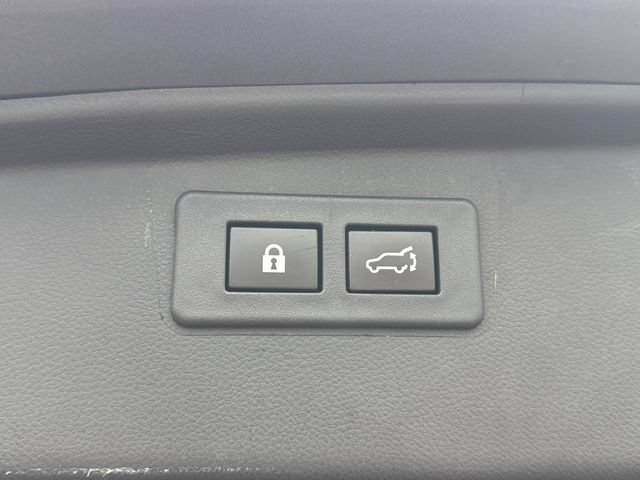 Used 2024 Subaru Outback Limited AWD/4WD image 29