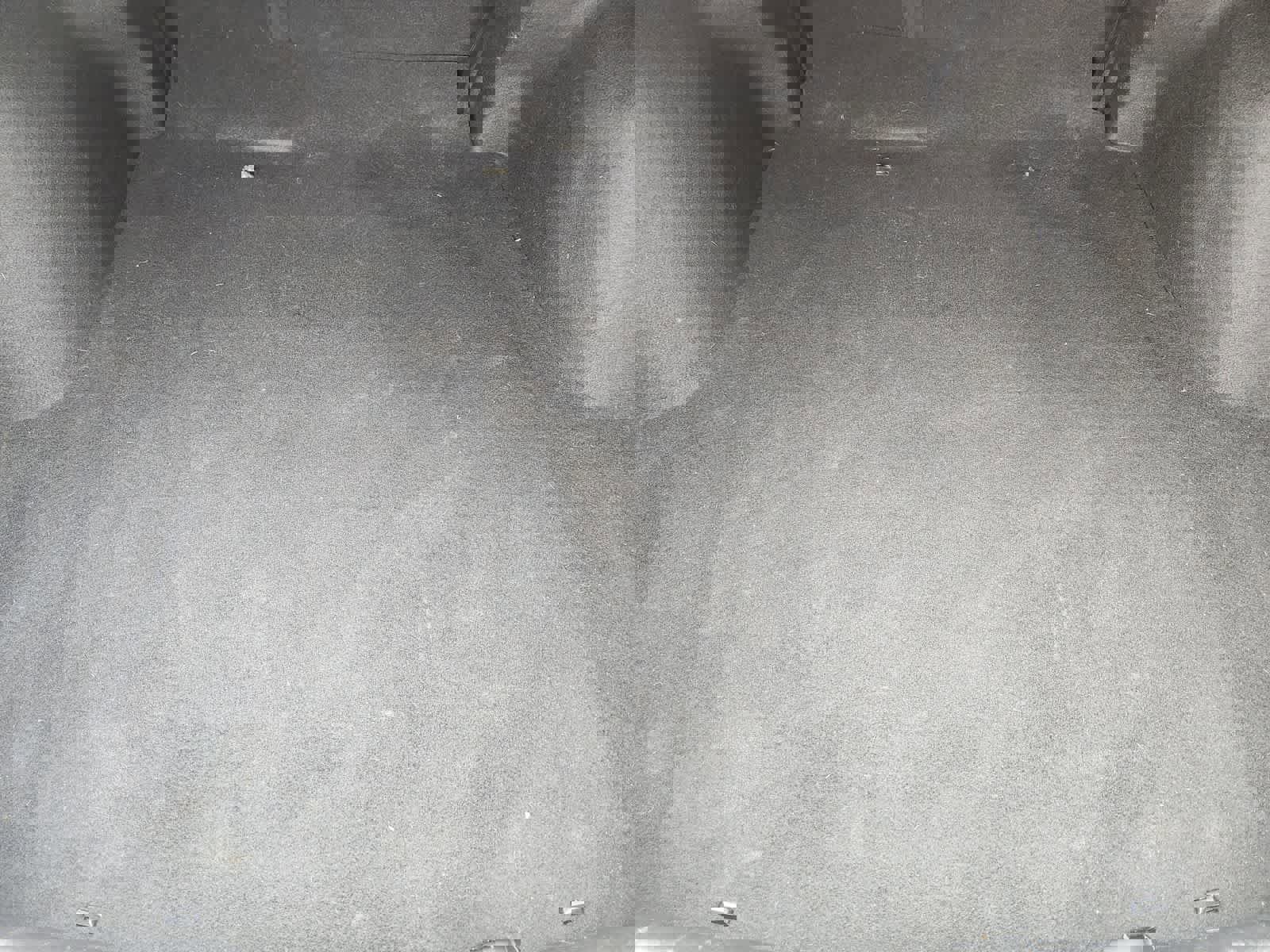 Used 2021 Kia K5 GT-Line image 32