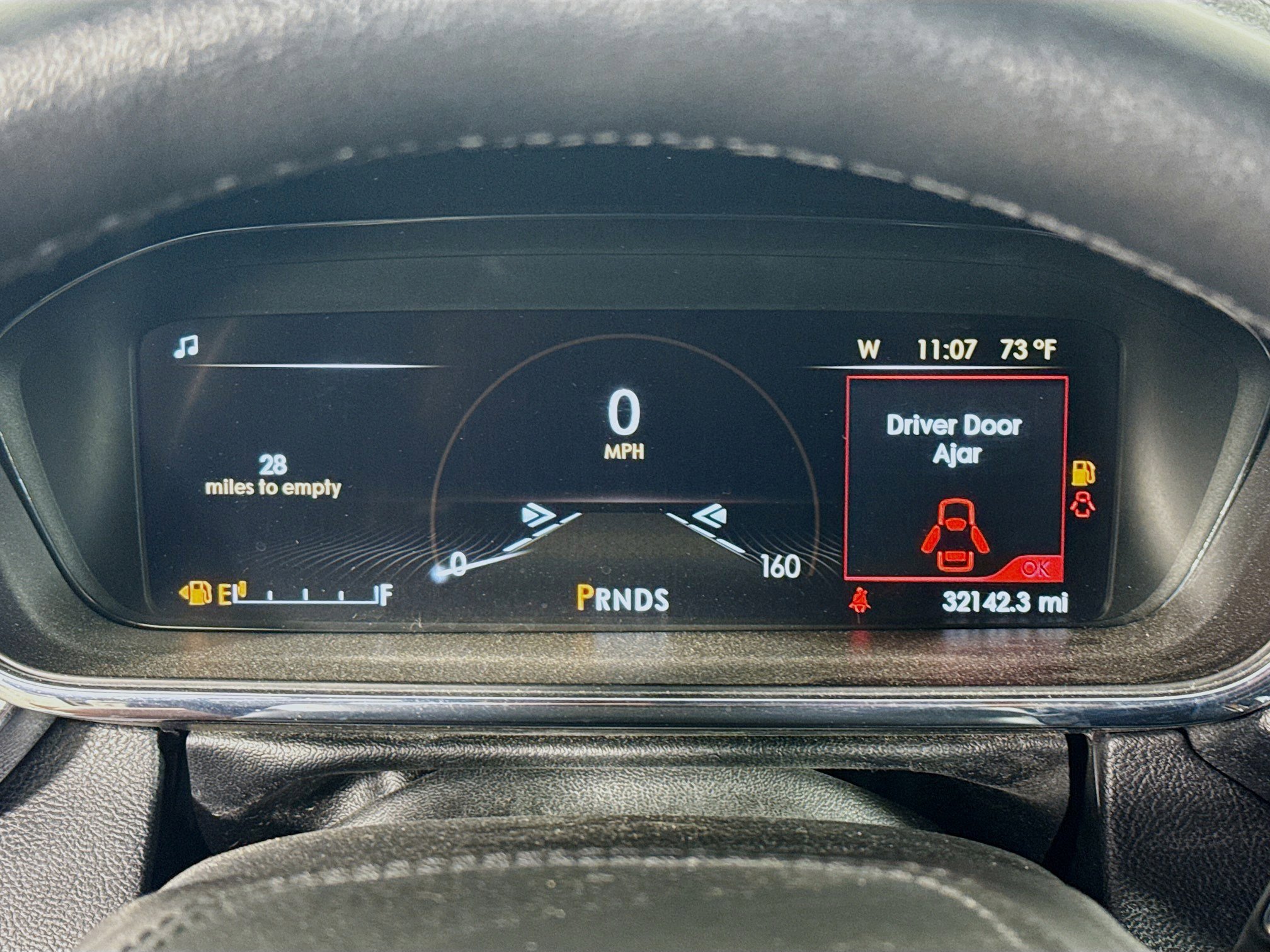 Used 2020 Lincoln Continental image 16