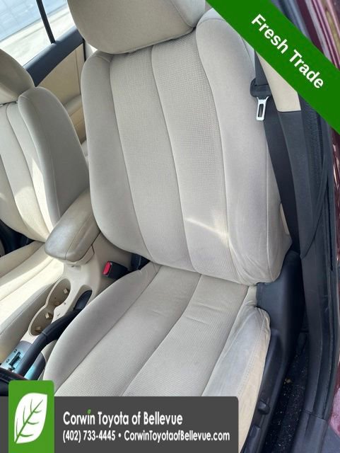 Used 2009 Hyundai Sonata GLS FWD image 14
