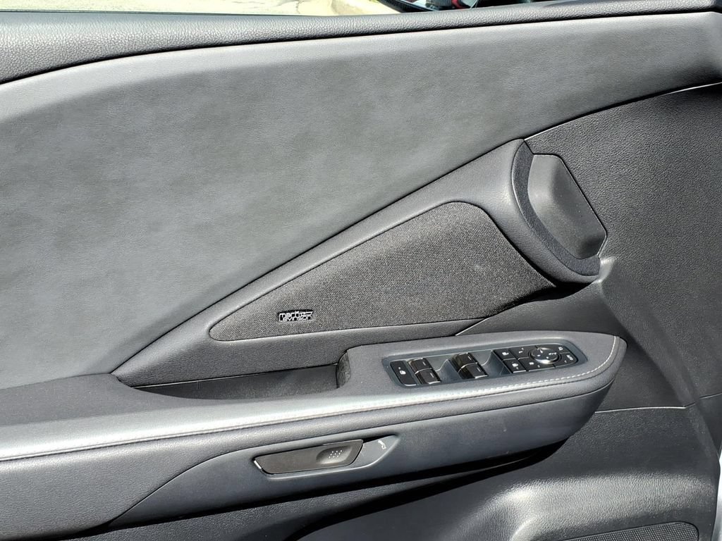 Used 2025 Lexus TX 350 AWD w/ Technology Package image 3