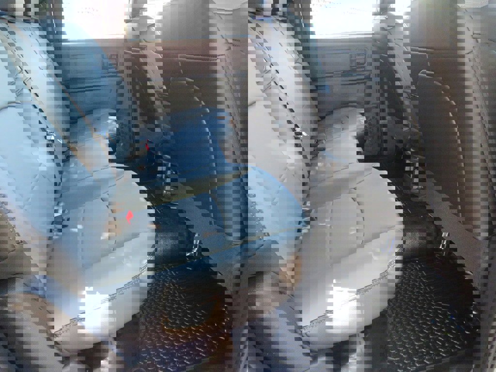 New 2023 RAM 4500 Tradesman w/ Chrome Appearance Group image 48