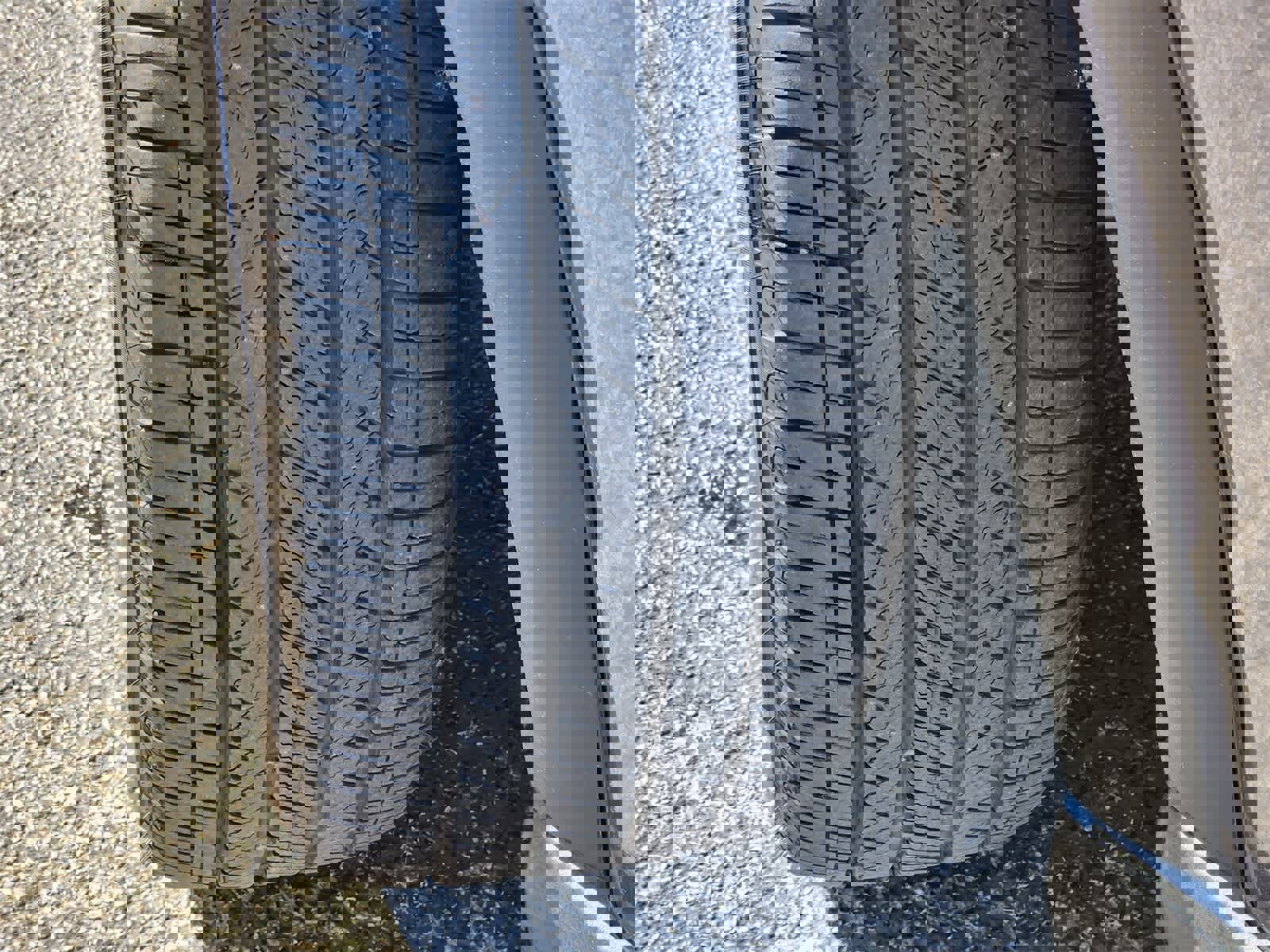 Used 2024 Honda Pilot Touring image 10