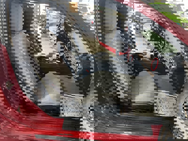 Used 2016 Chevrolet Camaro LT w/ RS Package image 19