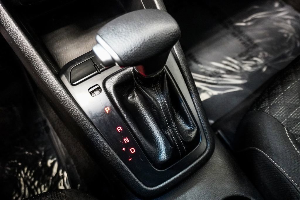 Used 2020 Kia Rio S image 22