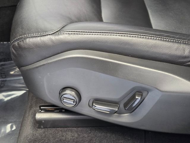 Certified 2023 Volvo XC60 B5 Core w/ Climate Package image 11