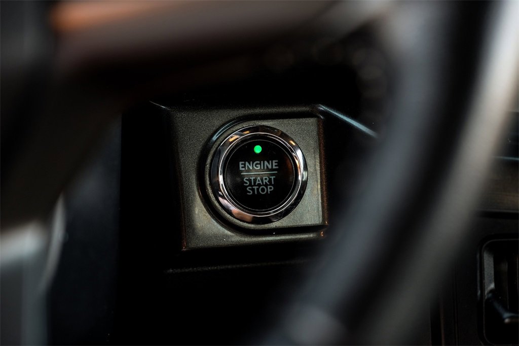 Used 2022 Ford F150 XLT w/ Equipment Group 302A High image 17