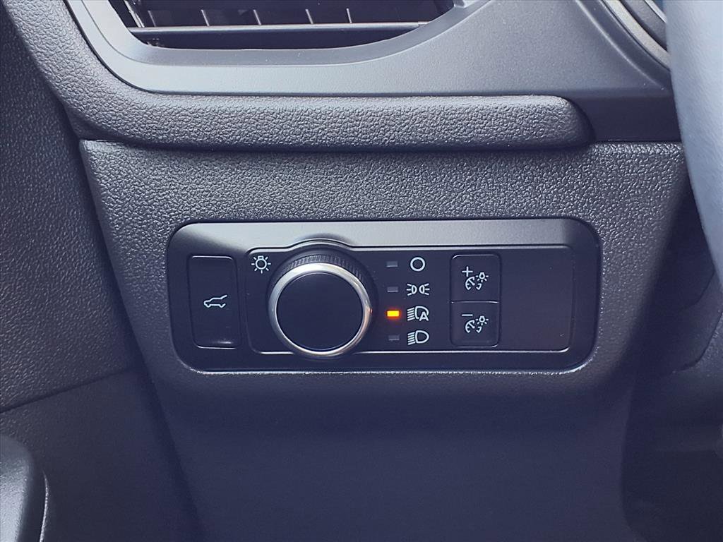 Certified 2023 Ford Escape Active w/ Tech Pack #2 image 19