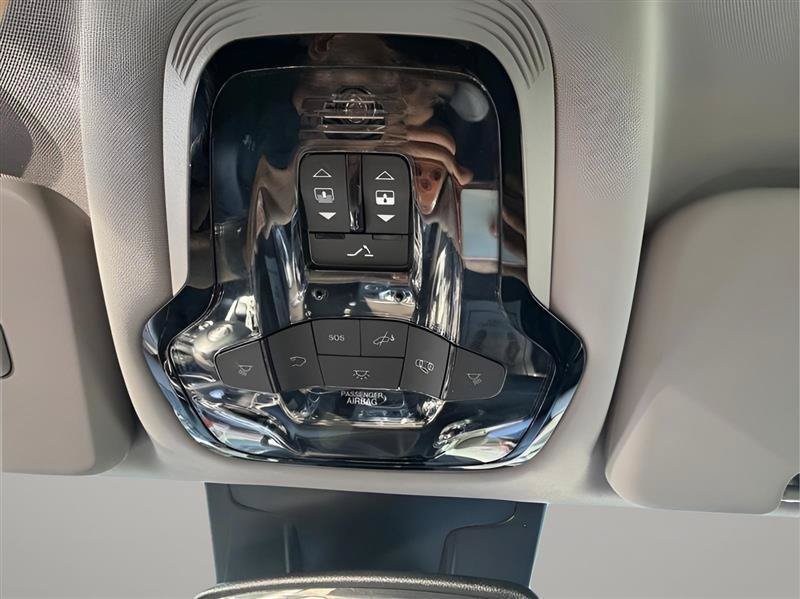 Used 2021 Alfa Romeo Stelvio Ti w/ Premium Package AWD/4WD image 56