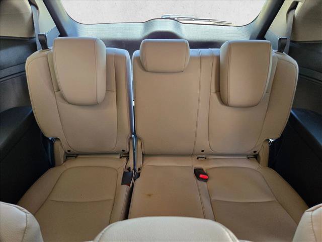Used 2023 Honda Odyssey EX-L image 20