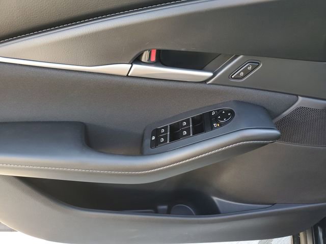 Used 2024 MAZDA CX-30 AWD 2.5 S image 19