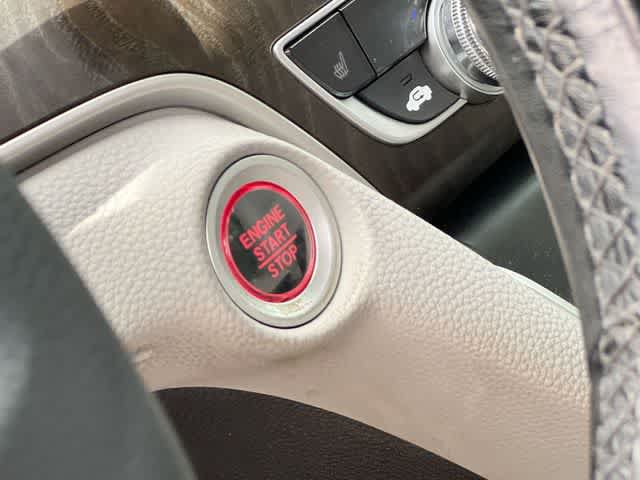 Certified 2020 Honda Accord EX-L image 28