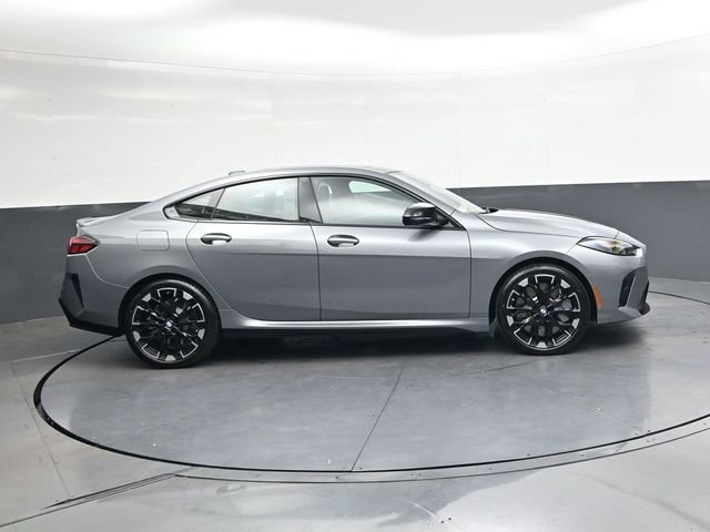 New 2026 BMW M235i xDrive w/ Technology Package image 3