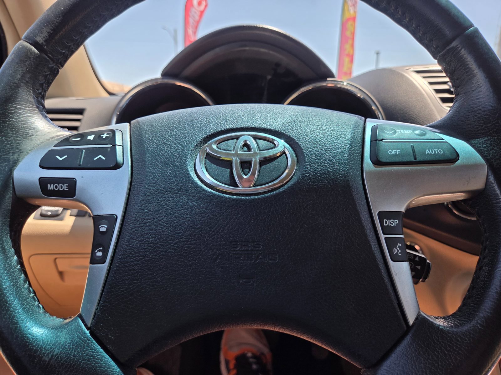 Used 2013 Toyota Highlander Limited AWD/4WD image 18