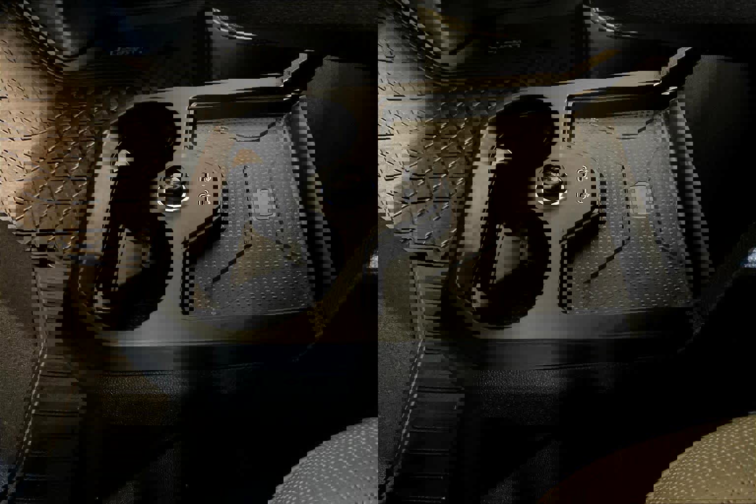 Certified 2023 BMW iX xDrive50 w/ Ultimate Package 2 image 32