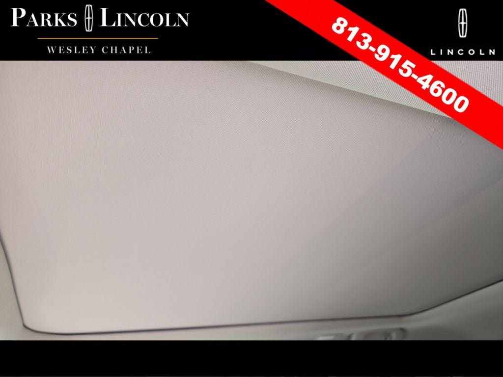 Used 2024 Nissan Murano Platinum w/ Cargo Package FWD image 21