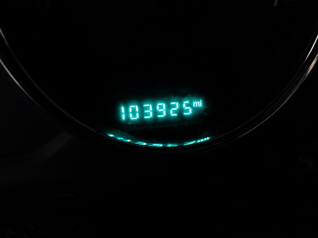 Used 2015 Jeep Wrangler Sport w/ Quick Order Package 23S image 17