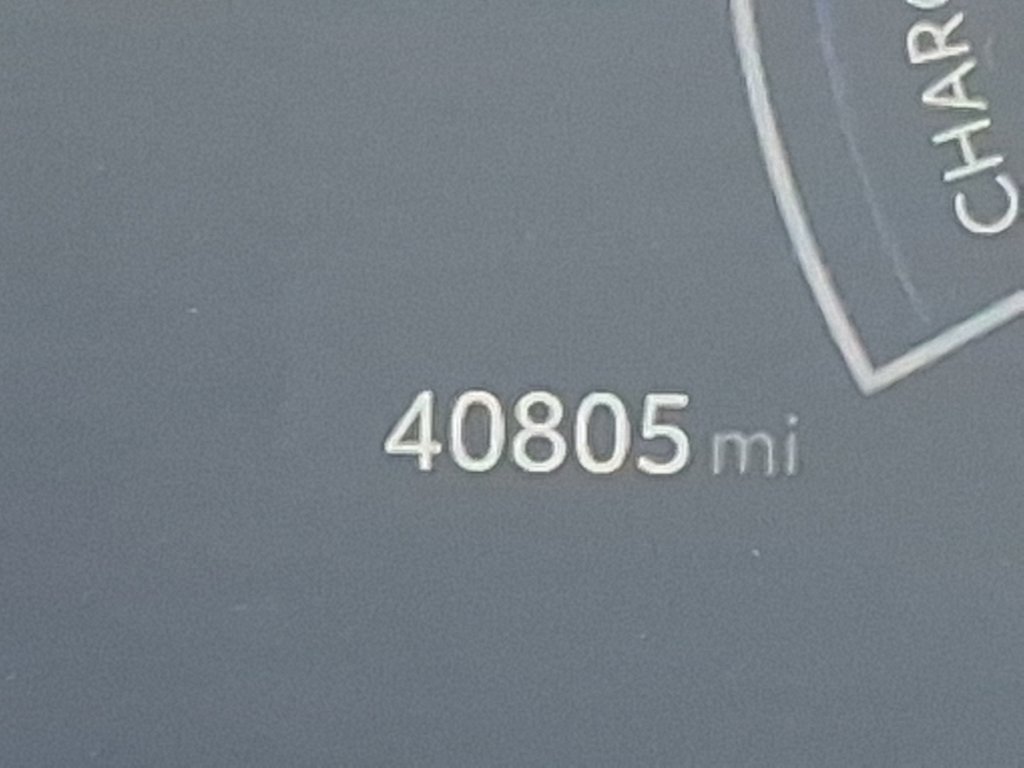 Used 2025 Toyota Camry SE w/ Convenience Package FWD image 34