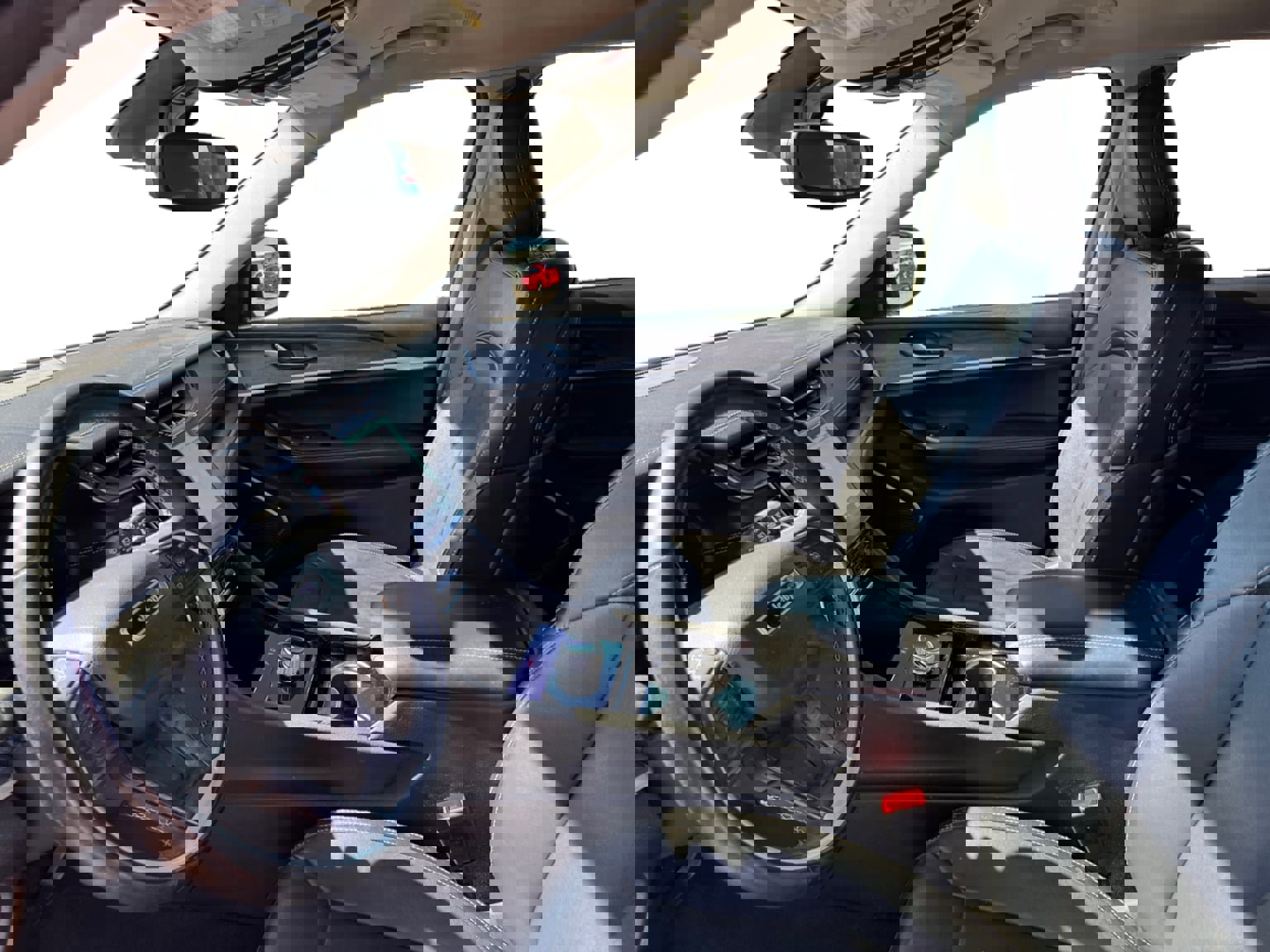 Used 2021 Jeep Grand Cherokee L Limited image 10