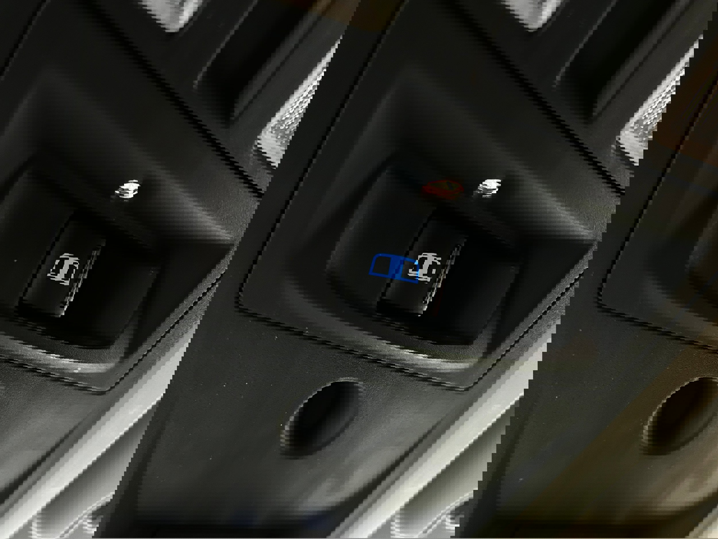 Used 2016 RAM 1500 Sport w/ Black Ram 1500 Sport Group image 27