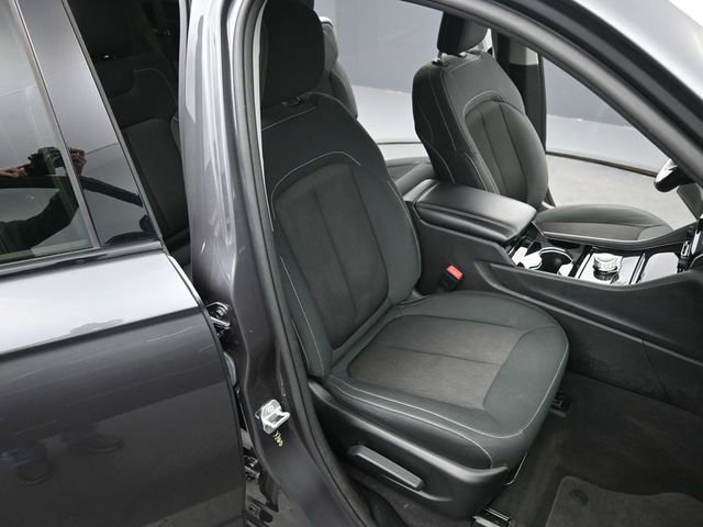 Used 2022 Jeep Grand Cherokee L Laredo w/ Luxury Tech Group I image 21