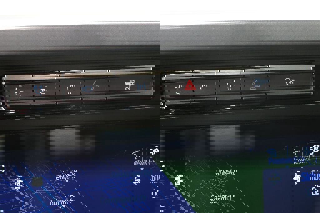 Used 2024 Ford F150 XLT w/ Equipment Group 302A MID image 27