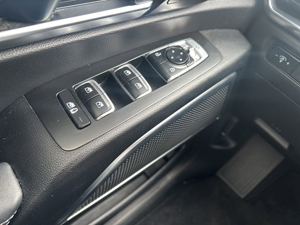 Used 2023 Kia Telluride SX image 10