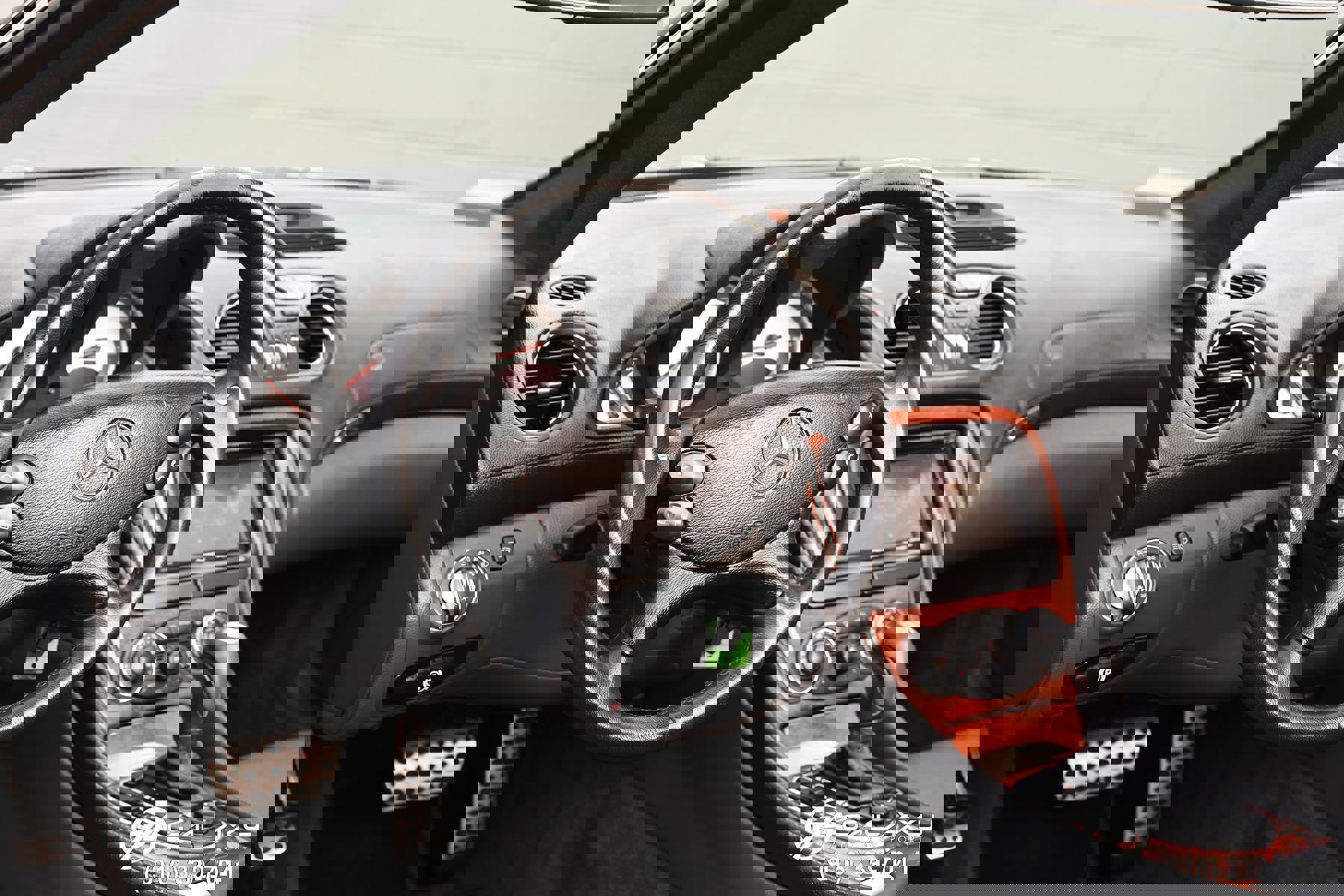 Used 2003 Mercedes-Benz SL 55 AMG image 25