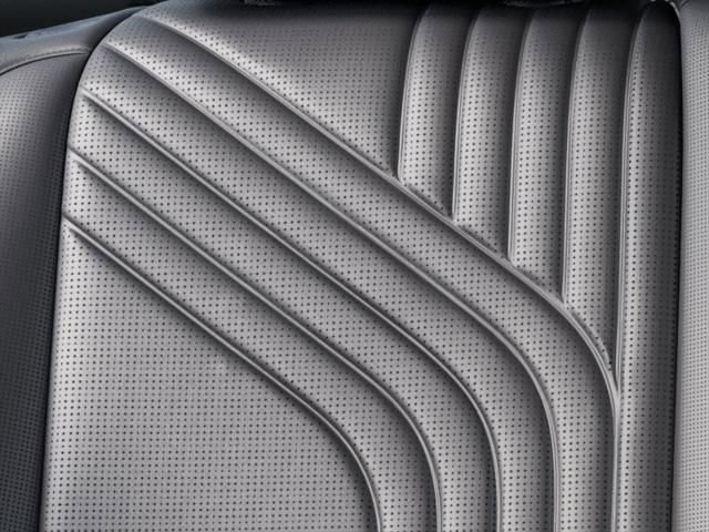 New 2026 Hyundai Palisade SEL Premium FWD image 17