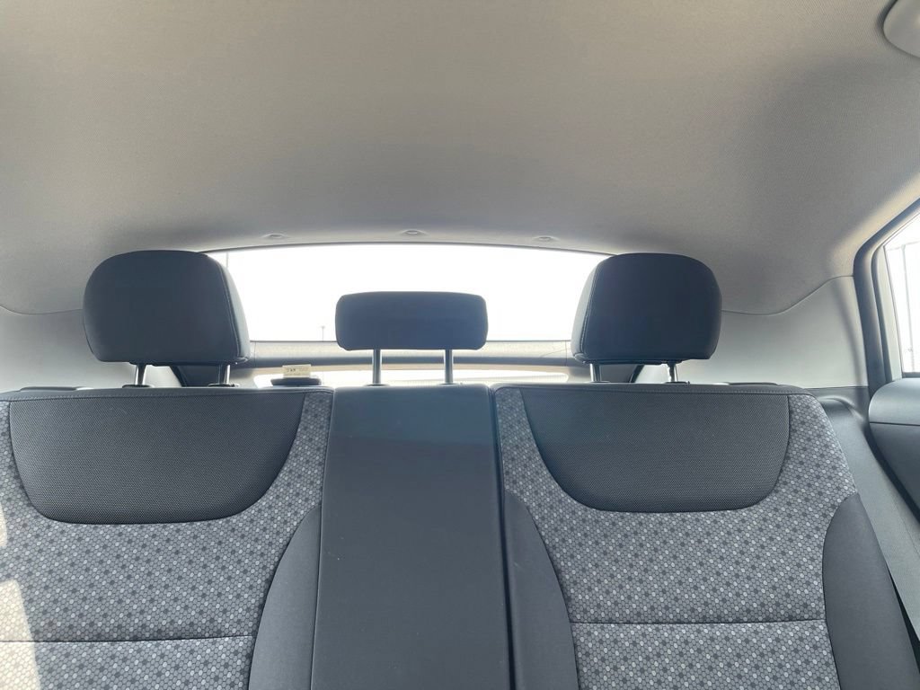 Used 2018 Hyundai Ioniq Blue FWD image 19