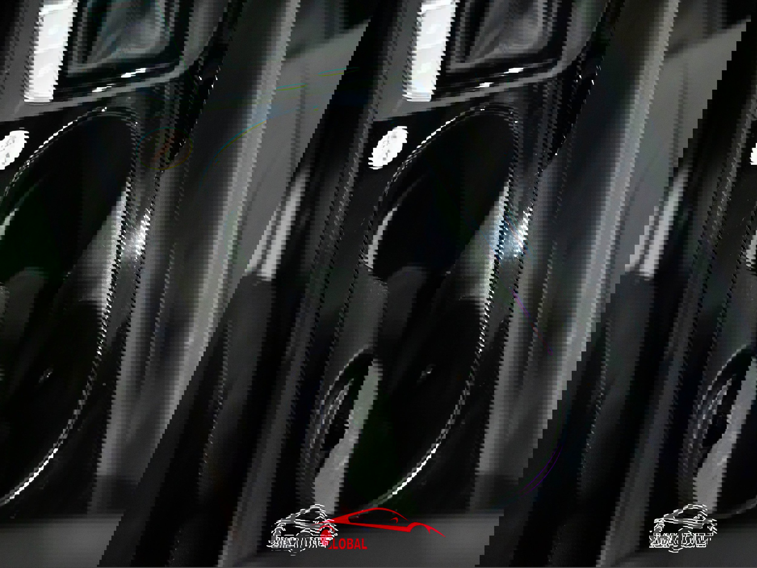 Used 2025 Hyundai Elantra SEL image 33