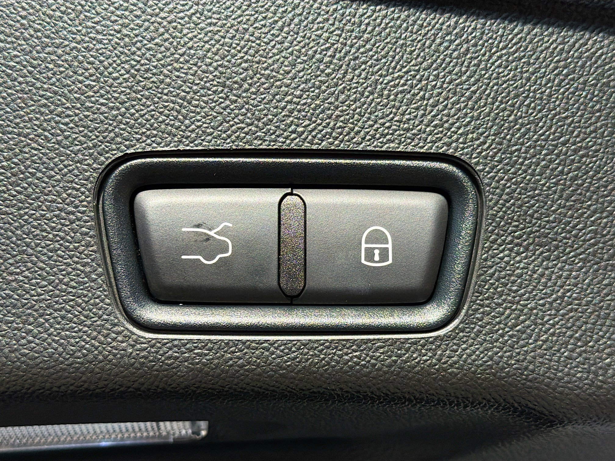 Used 2023 Maserati Grecale Modena image 13