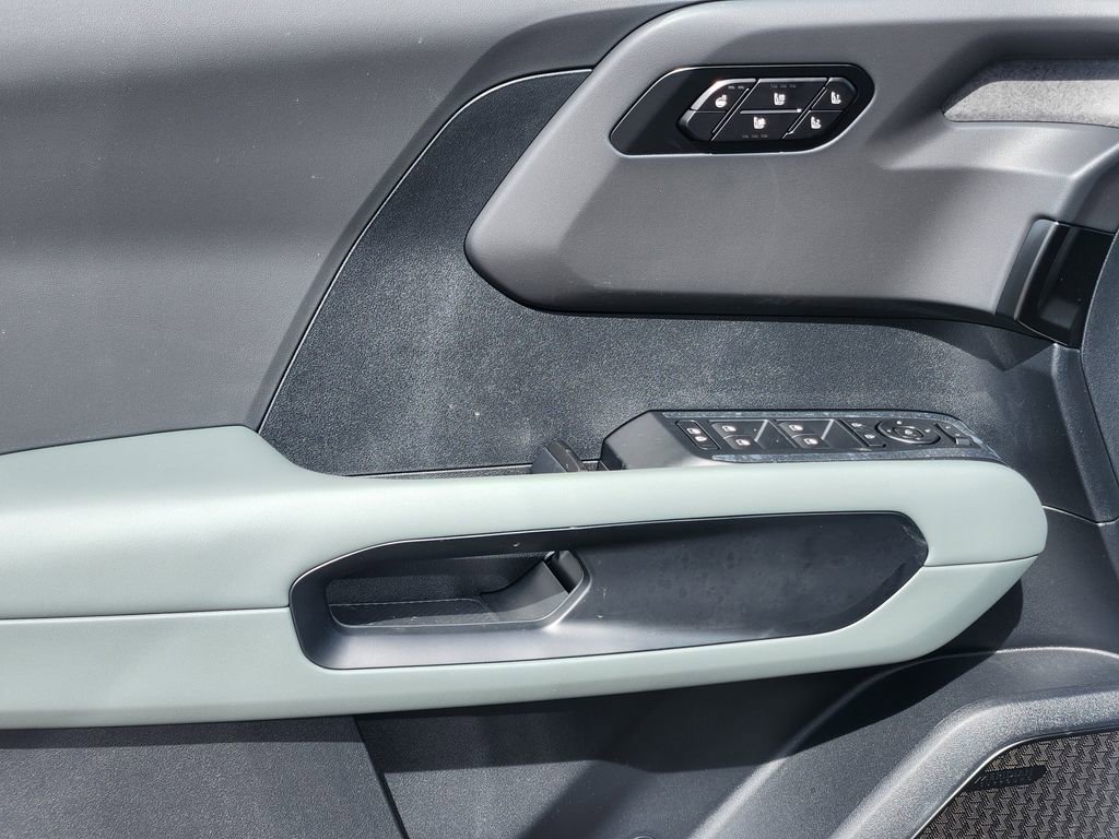 New 2027 Kia Telluride SX X-Line image 6