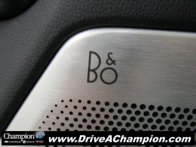 Used 2021 Ford F150 Platinum w/ Equipment Group 701A High image 33