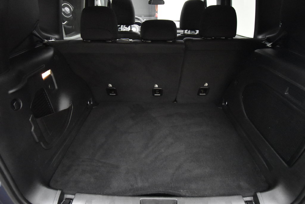 Used 2023 Jeep Renegade Altitude w/ Sun/Sound Group AWD/4WD image 25