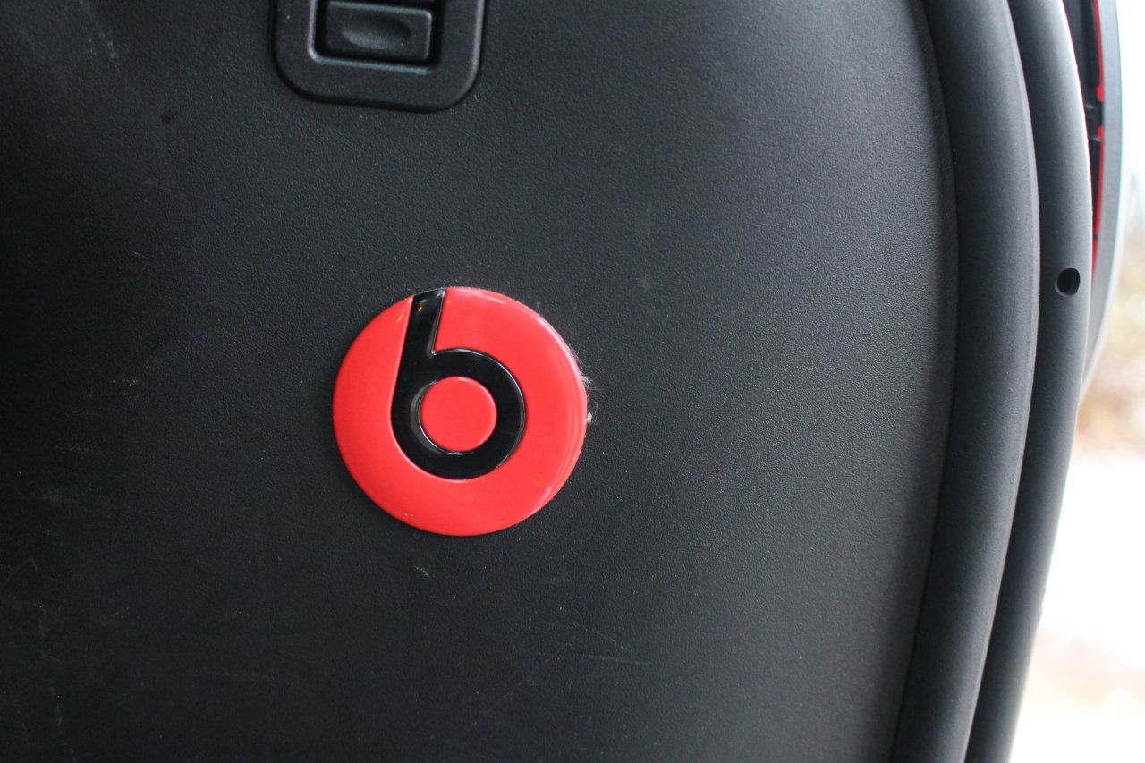 Used 2014 FIAT 500L Trekking w/ Popular Equipment Group image 42