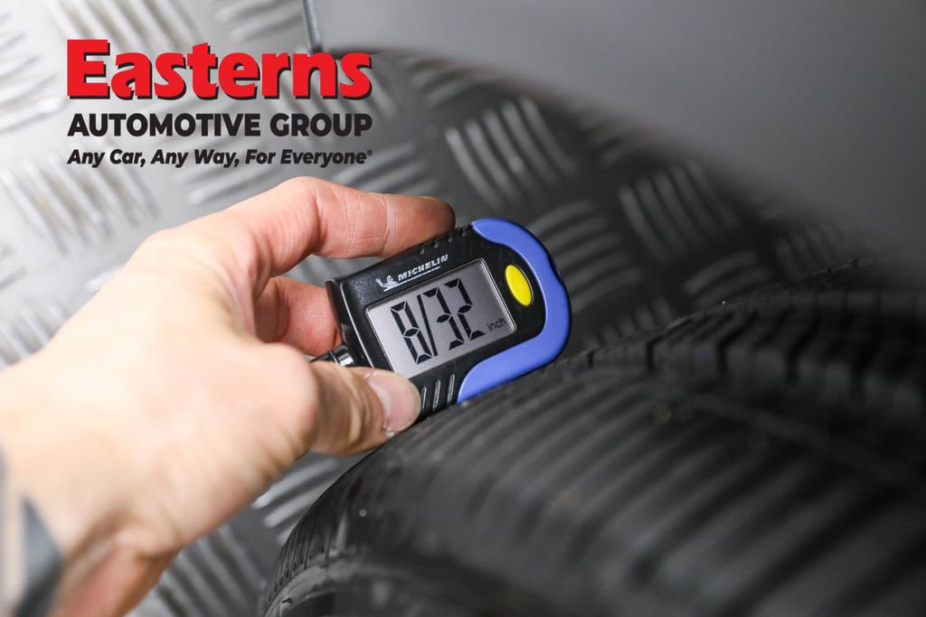 Used 2020 Tesla Model Y Long Range image 24