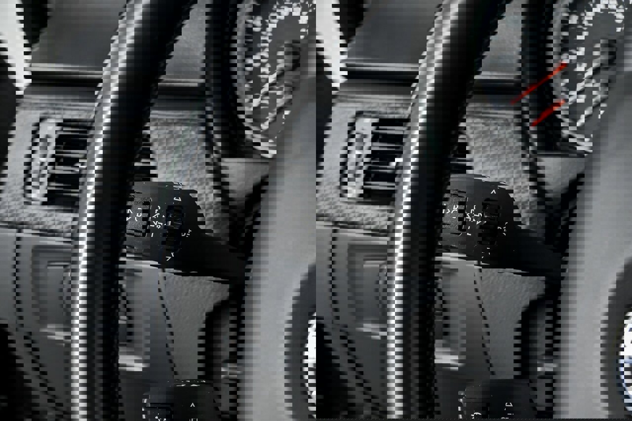 Used 2013 BMW M3 Coupe image 27