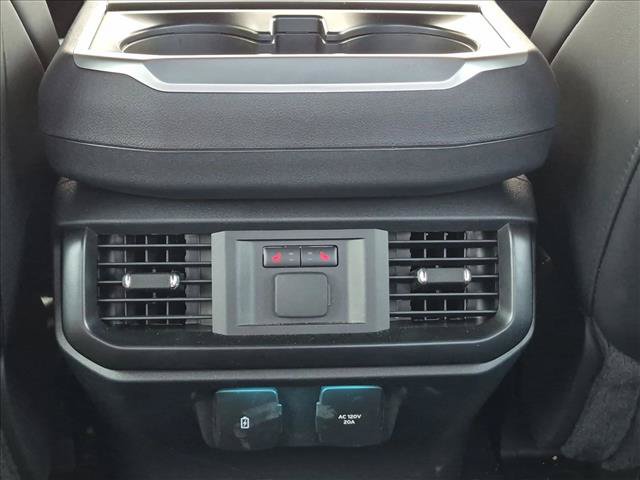 Used 2026 Ford F150 Raptor AWD/4WD image 18