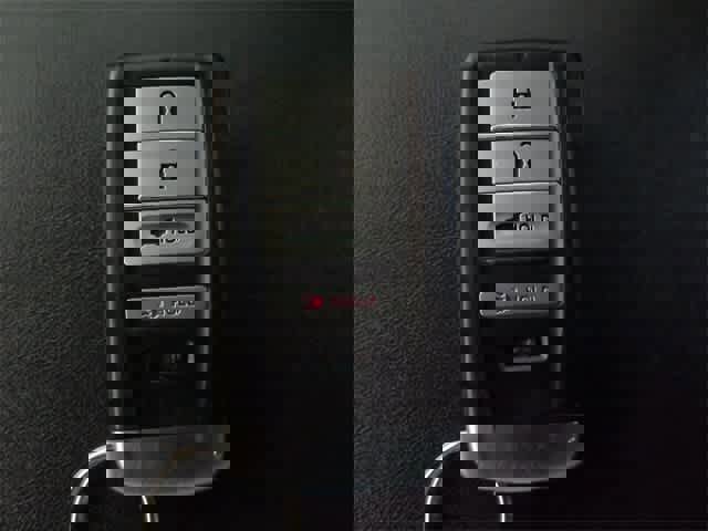 Certified 2019 Acura RDX FWD image 37