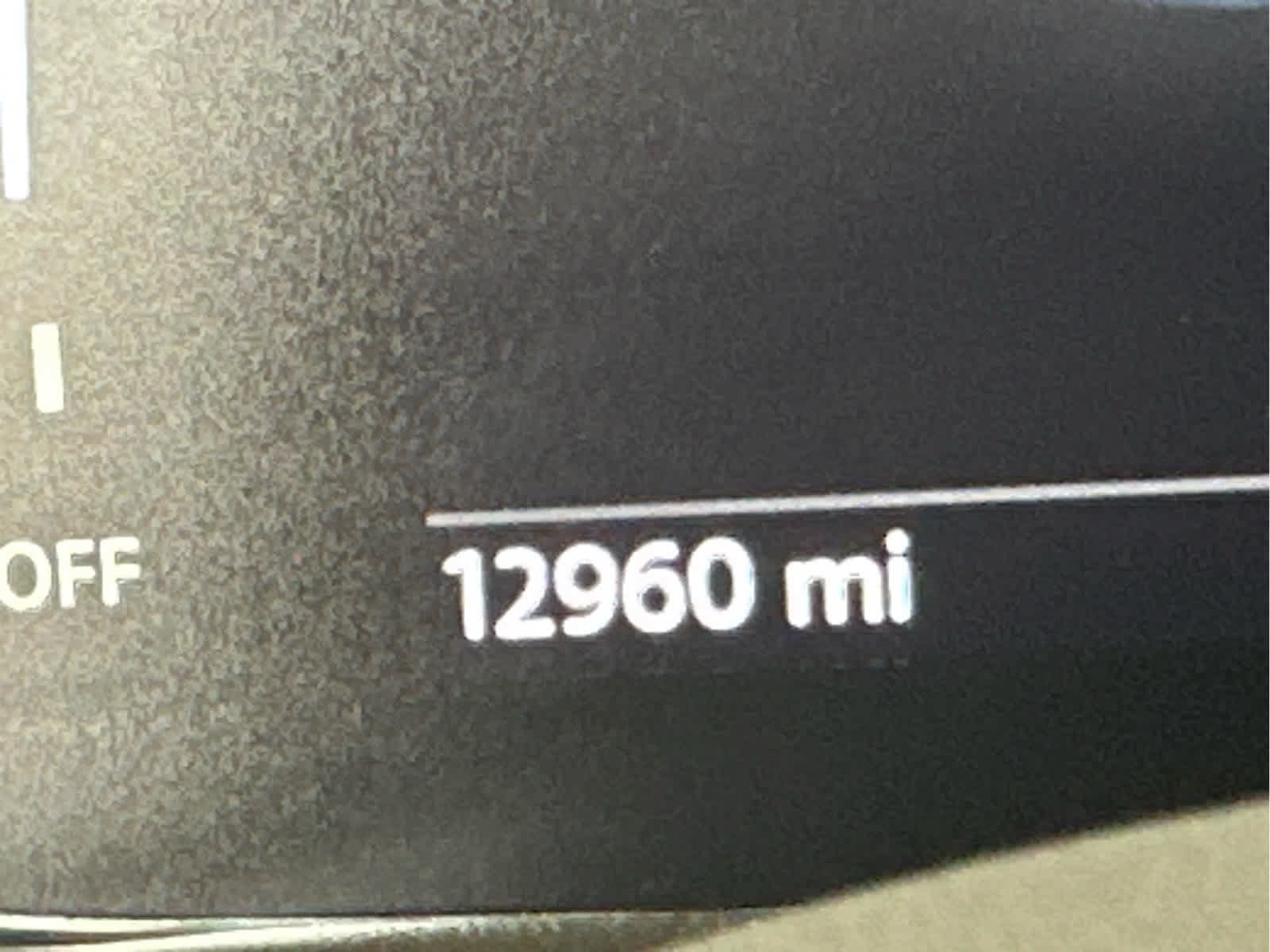 Used 2024 MINI Cooper Countryman S w/ Mini Untamed Edition AWD/4WD image 5