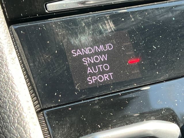 Used 2024 Jeep Grand Cherokee L Limited w/ Luxury Tech Group II image 35