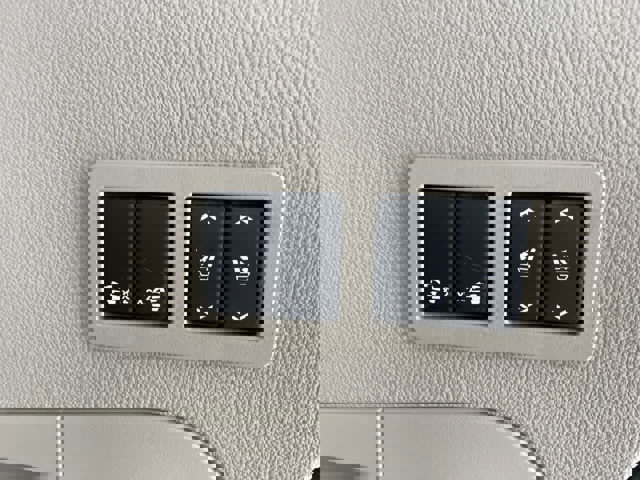 Used 2016 GMC Yukon Denali w/ Open Road Package image 18