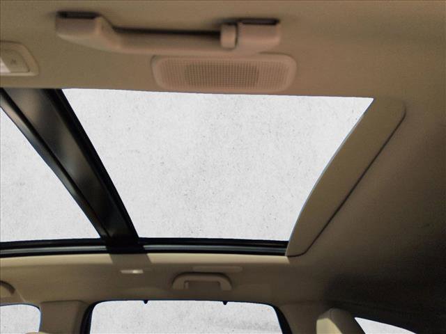 New 2026 Acura MDX SH-AWD w/ Technology Package image 20