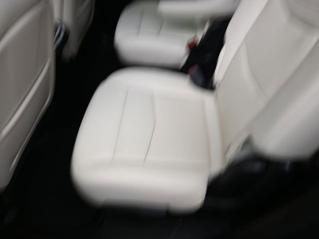 Used 2024 Cadillac XT6 Sport w/ Technology Package image 24