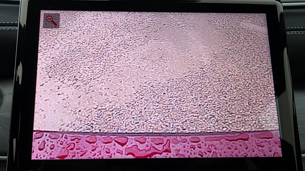 New 2025 Jeep Grand Cherokee L Limited w/ Black Appearance Package image 38