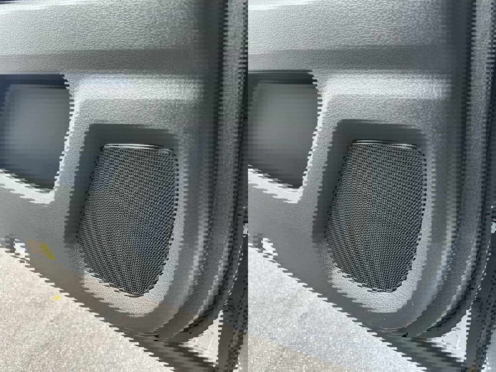 New 2026 Honda Odyssey Elite image 27